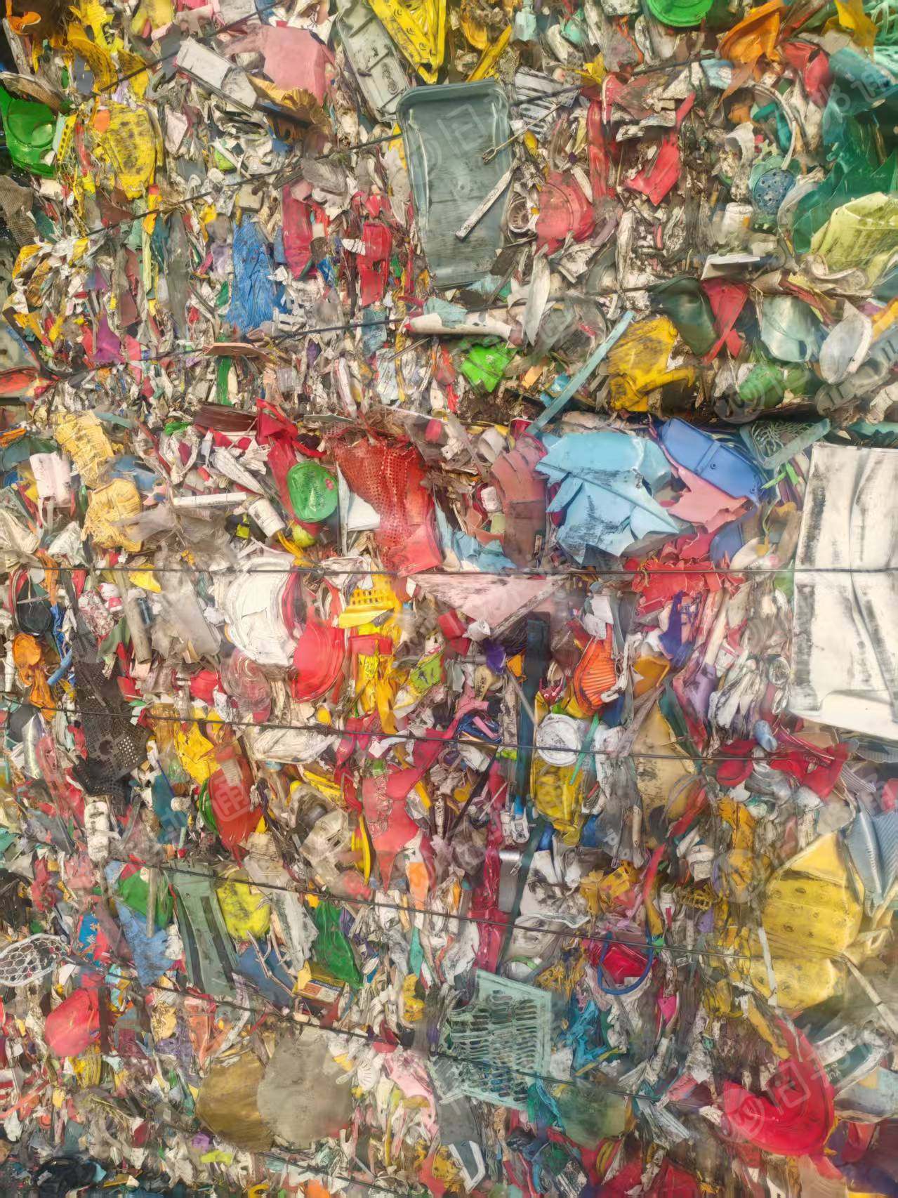 出售花丙压块，白丙压块，现货十几吨