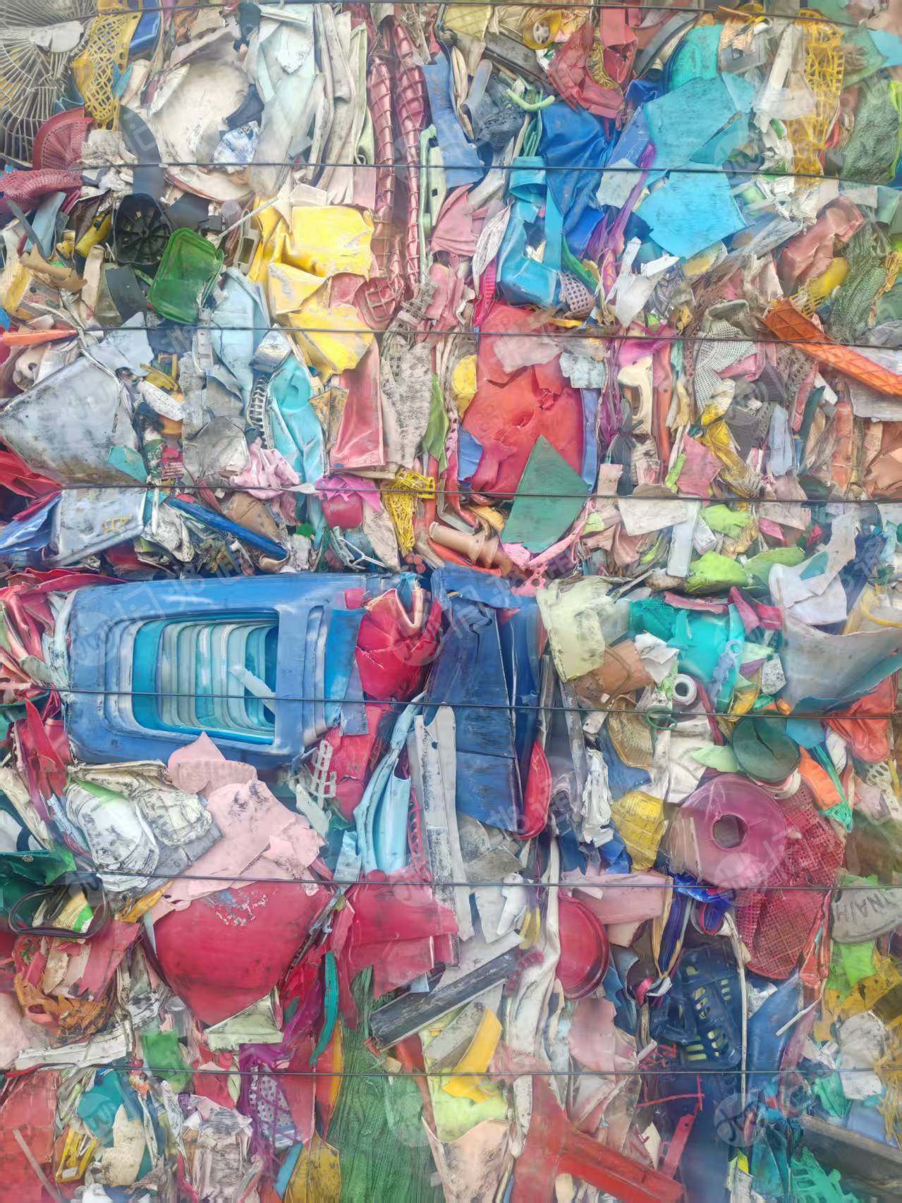 出售花丙压块，白丙压块，现货十几吨