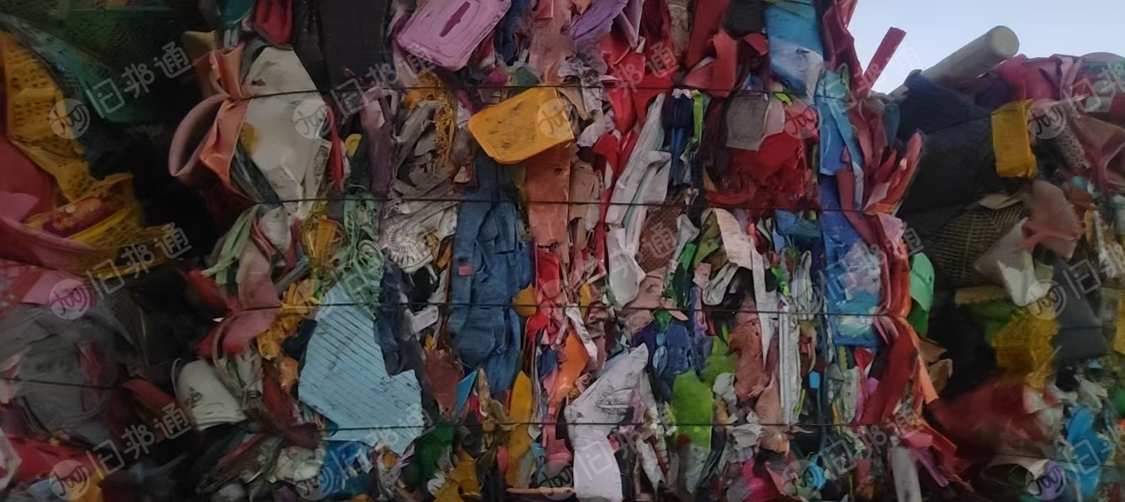 出售花丙压块，白丙压块，现货十几吨