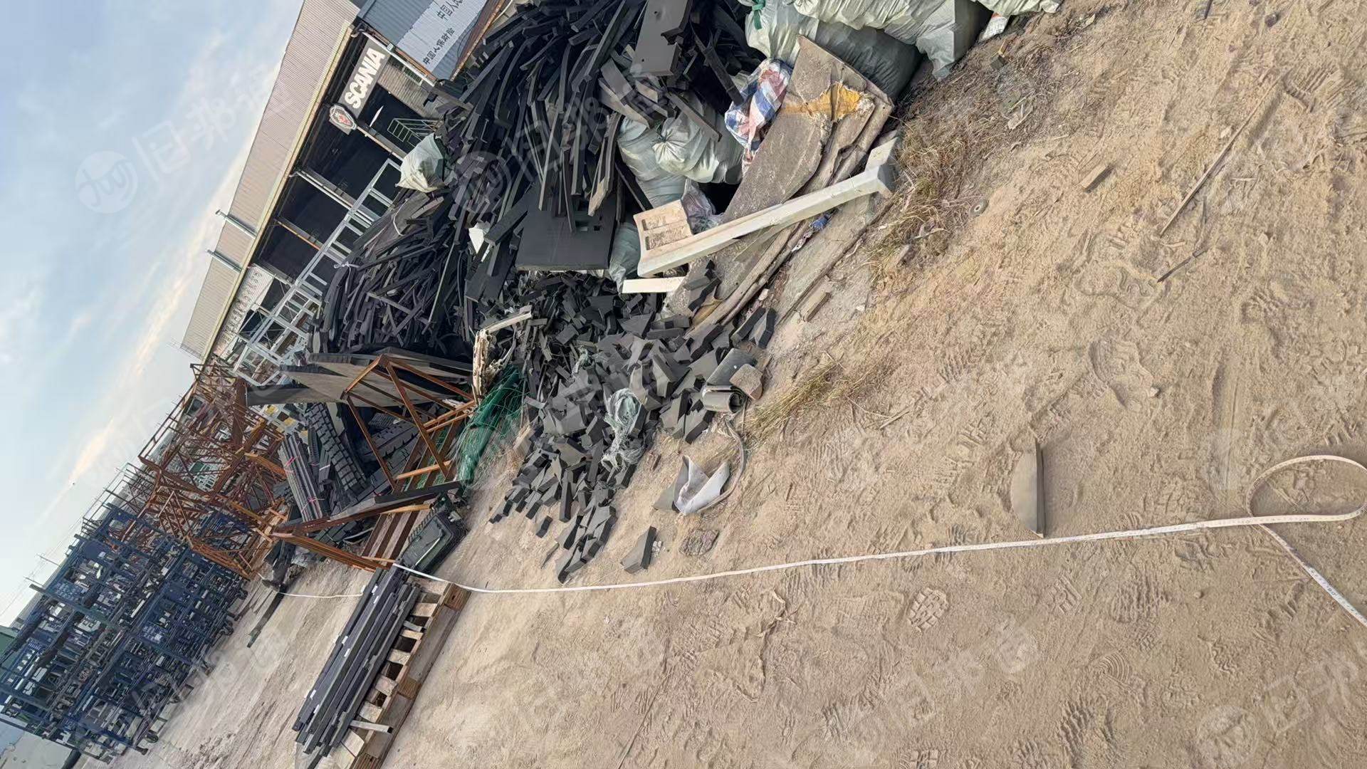 出售EVA发泡料，现货够大车