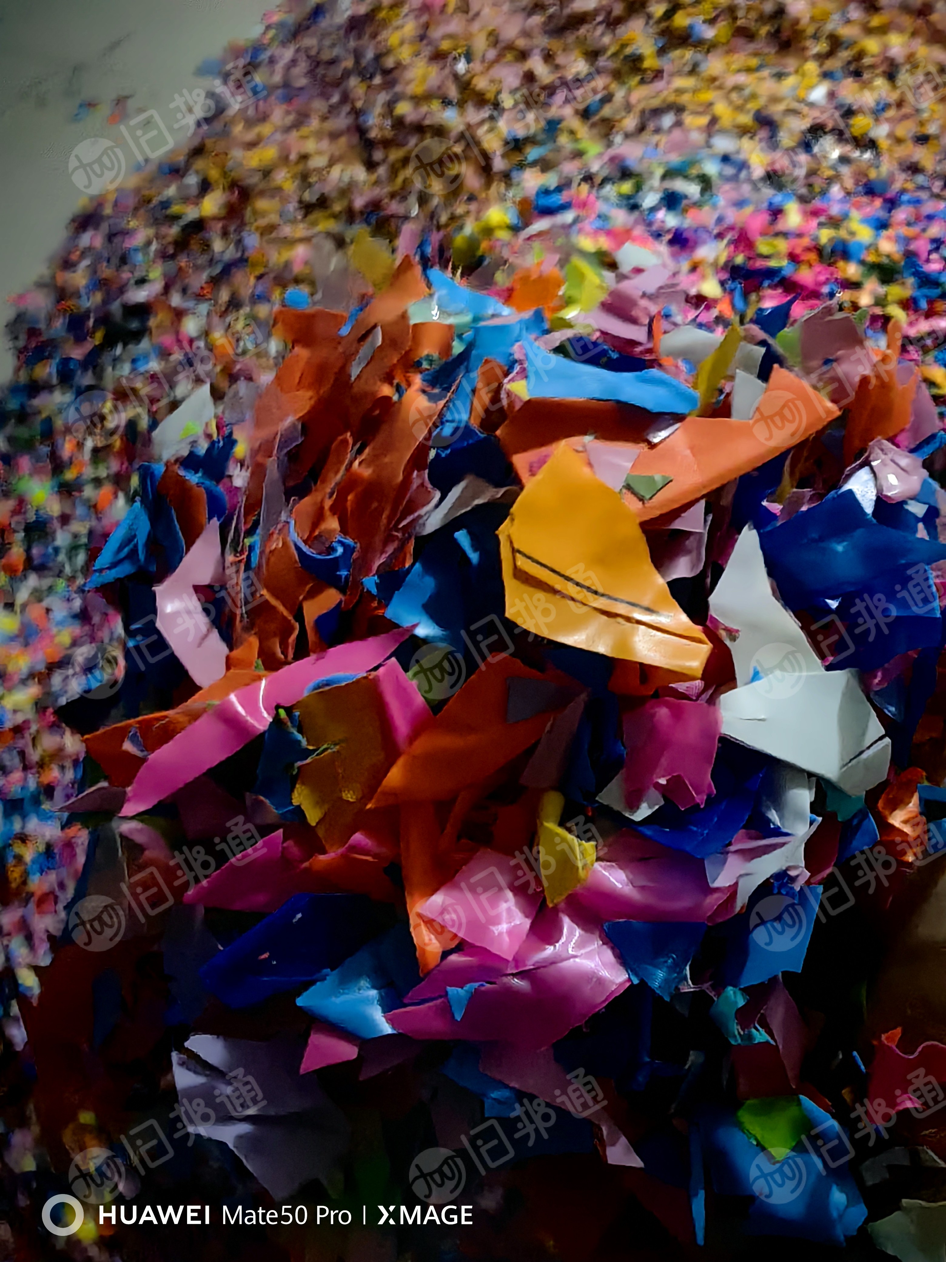 出售透明PVC软质膜，现货一挂车