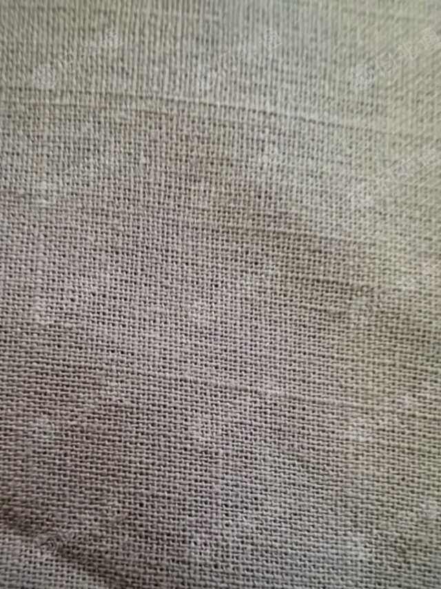 出售一批加厚2060水洗竹节，库存布