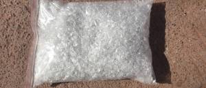 长期出售3A兰白片 纯白 