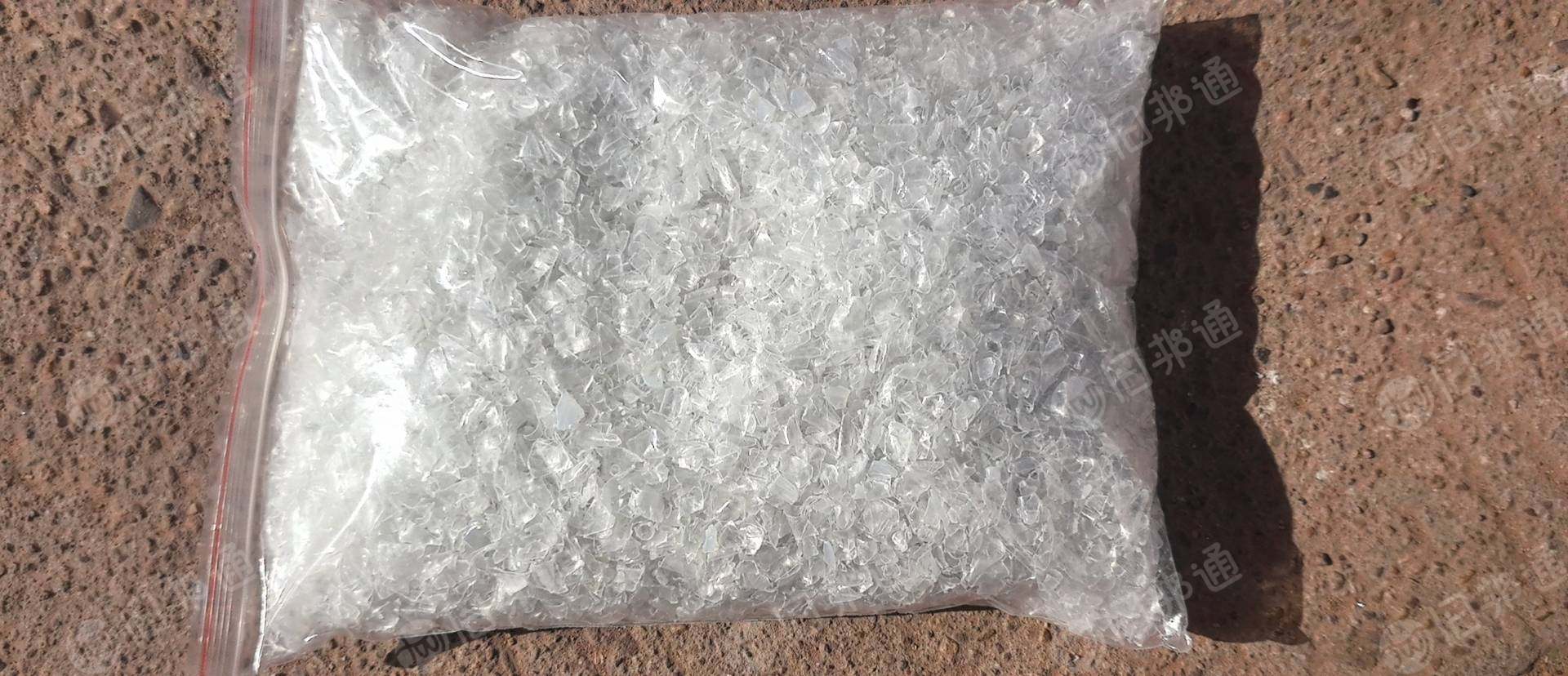 长期出售3A兰白片 纯白 