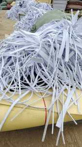 长期求购EVA发泡料，月需300吨