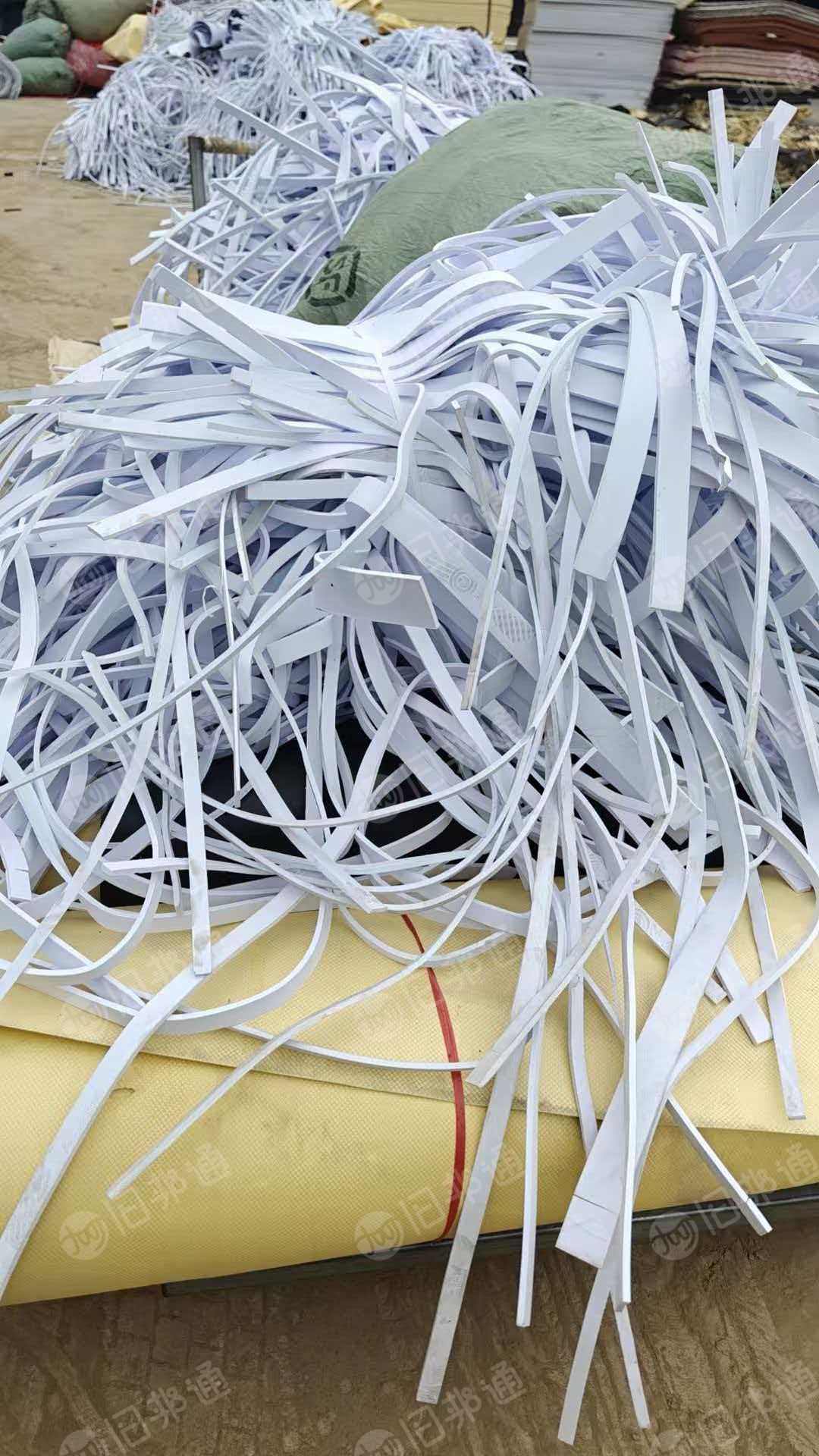 长期求购EVA发泡料,月需300吨