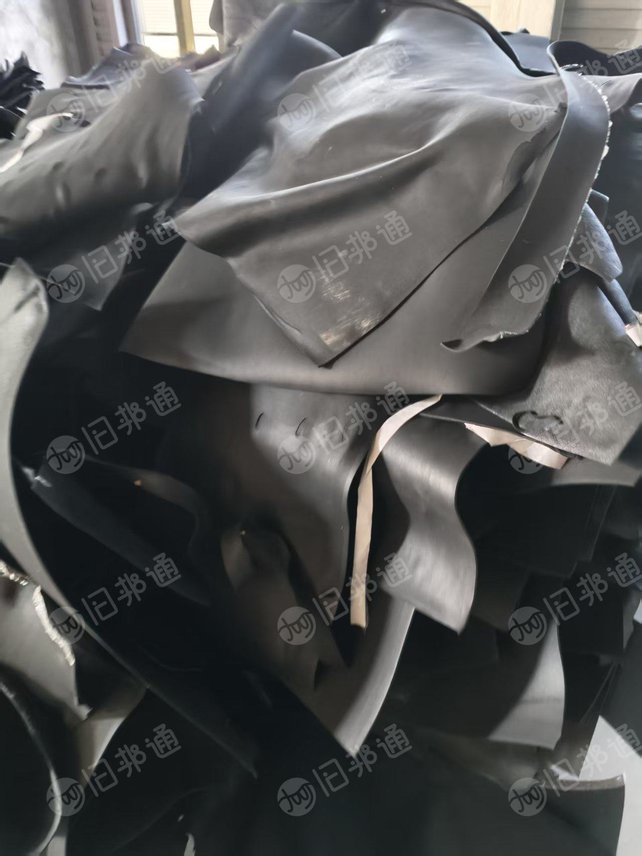 出售新能源汽车电池下来的EVA废料，长期有货