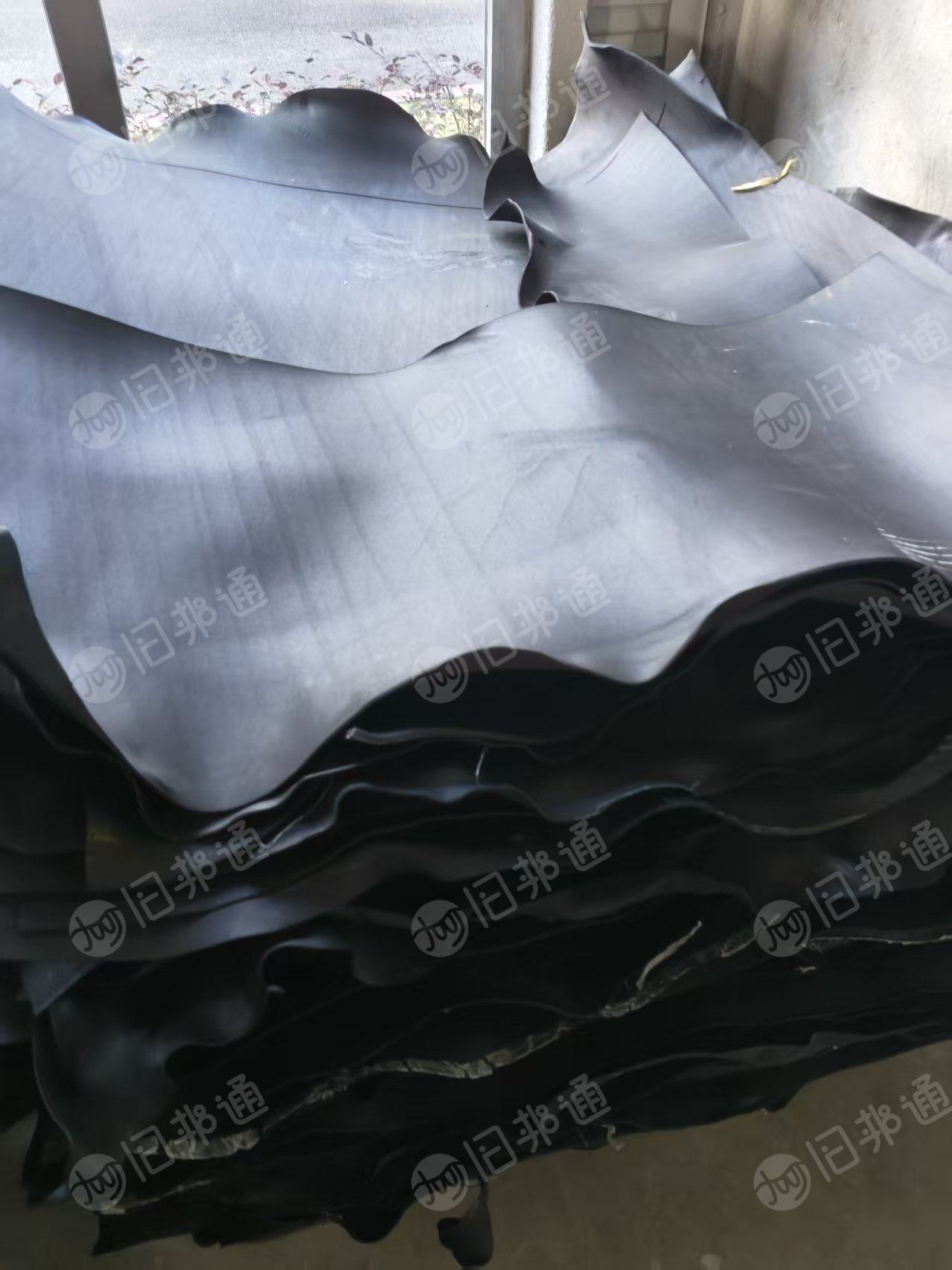 出售新能源汽车电池下来的EVA废料，长期有货