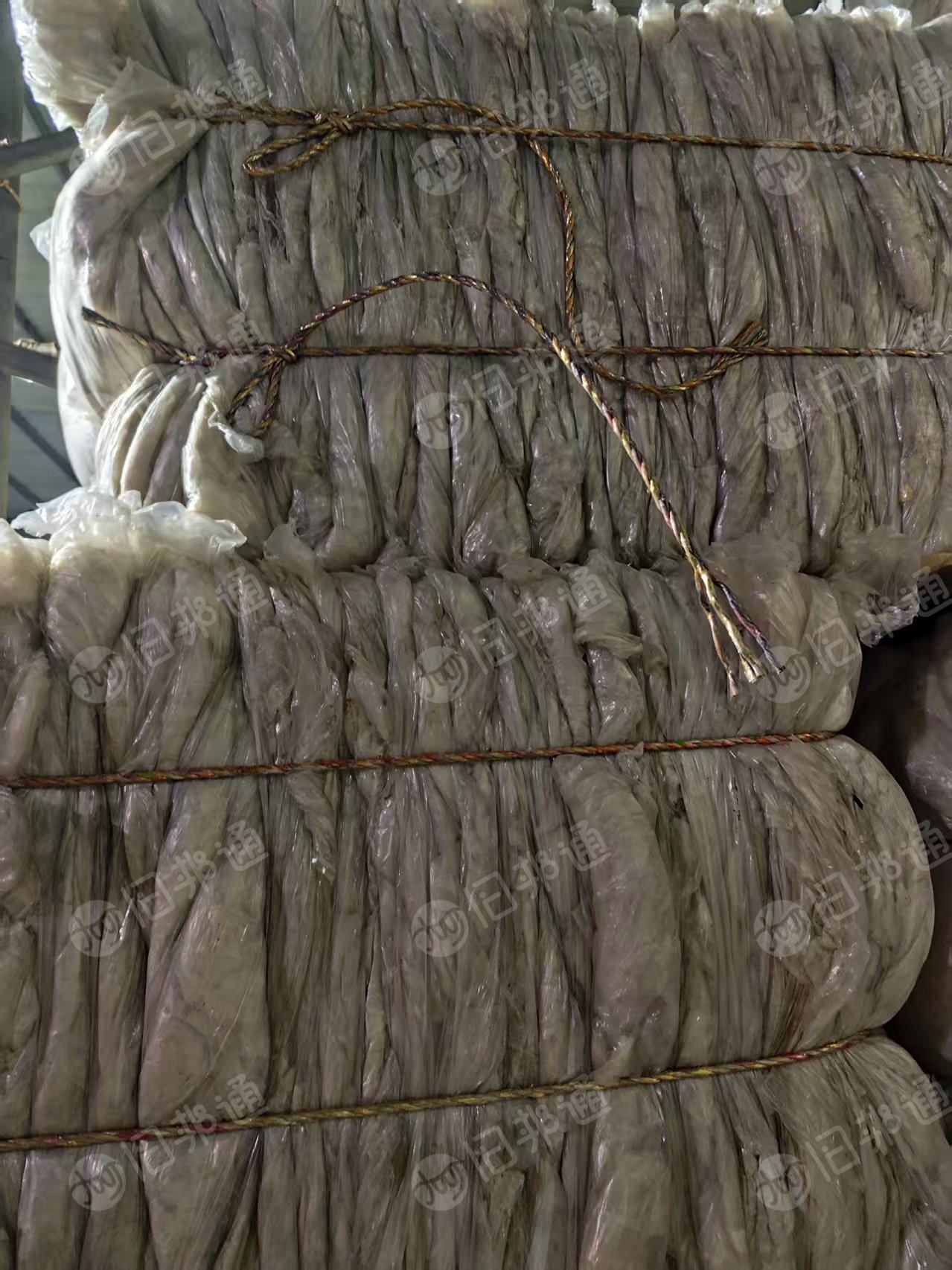 出售水洗PE膜,纯高压膜,水洗高压膜