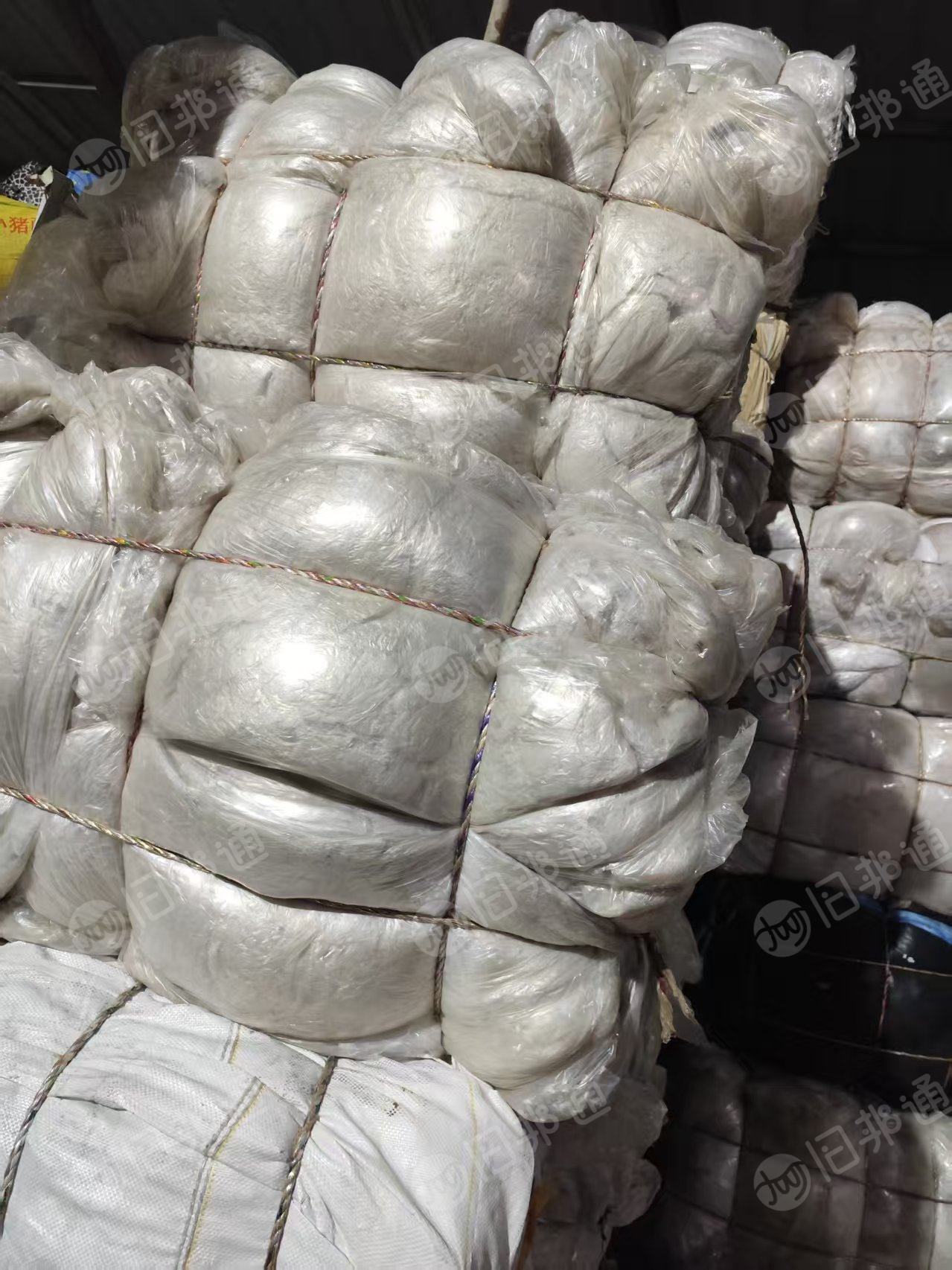 出售水洗PE膜，纯高压膜，水洗高压膜