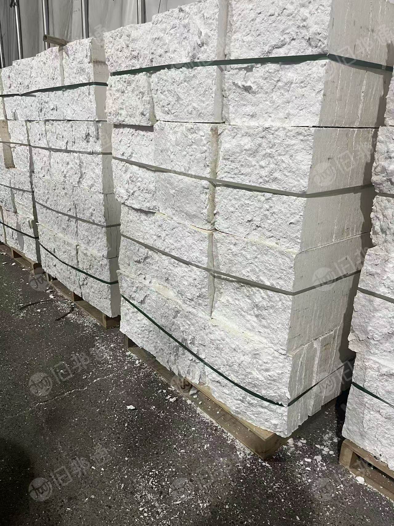 出售冷压块、eps泡沫压块