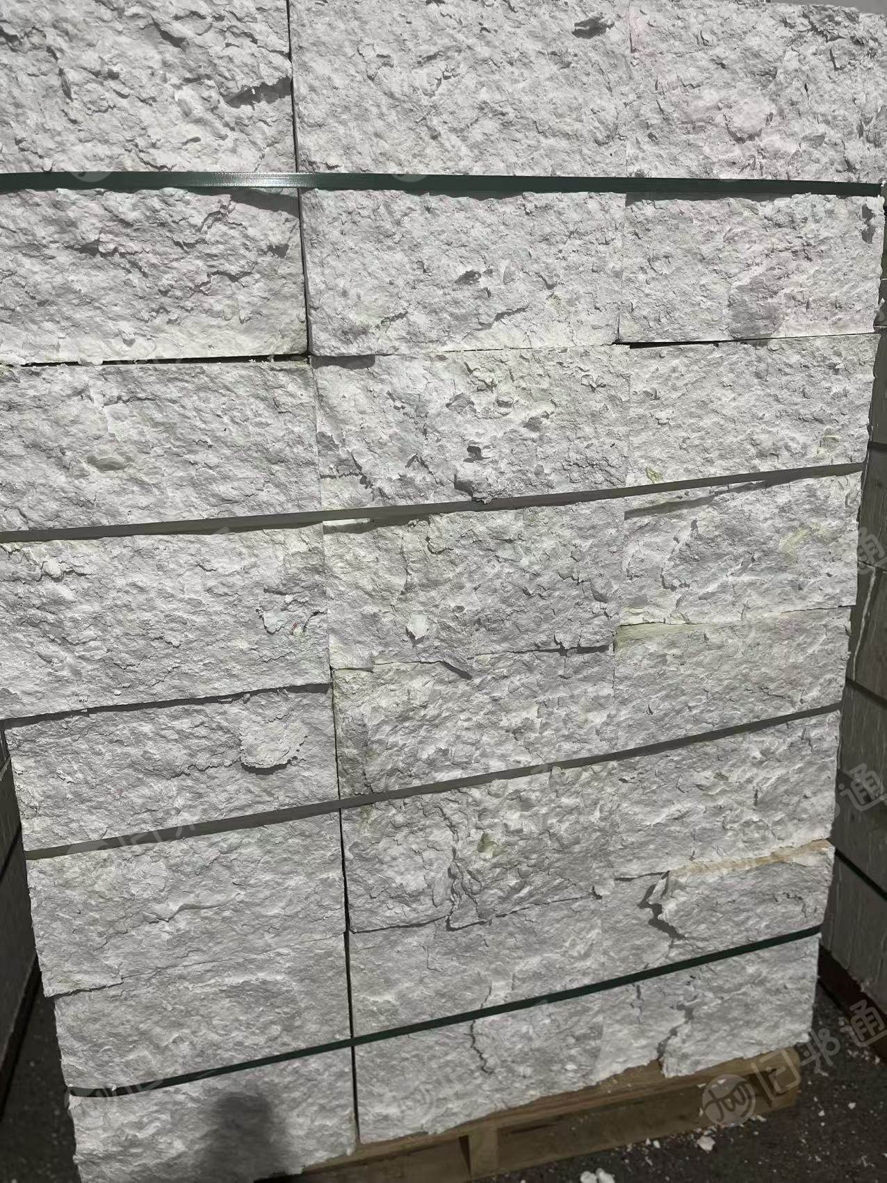 出售冷压块、eps泡沫压块