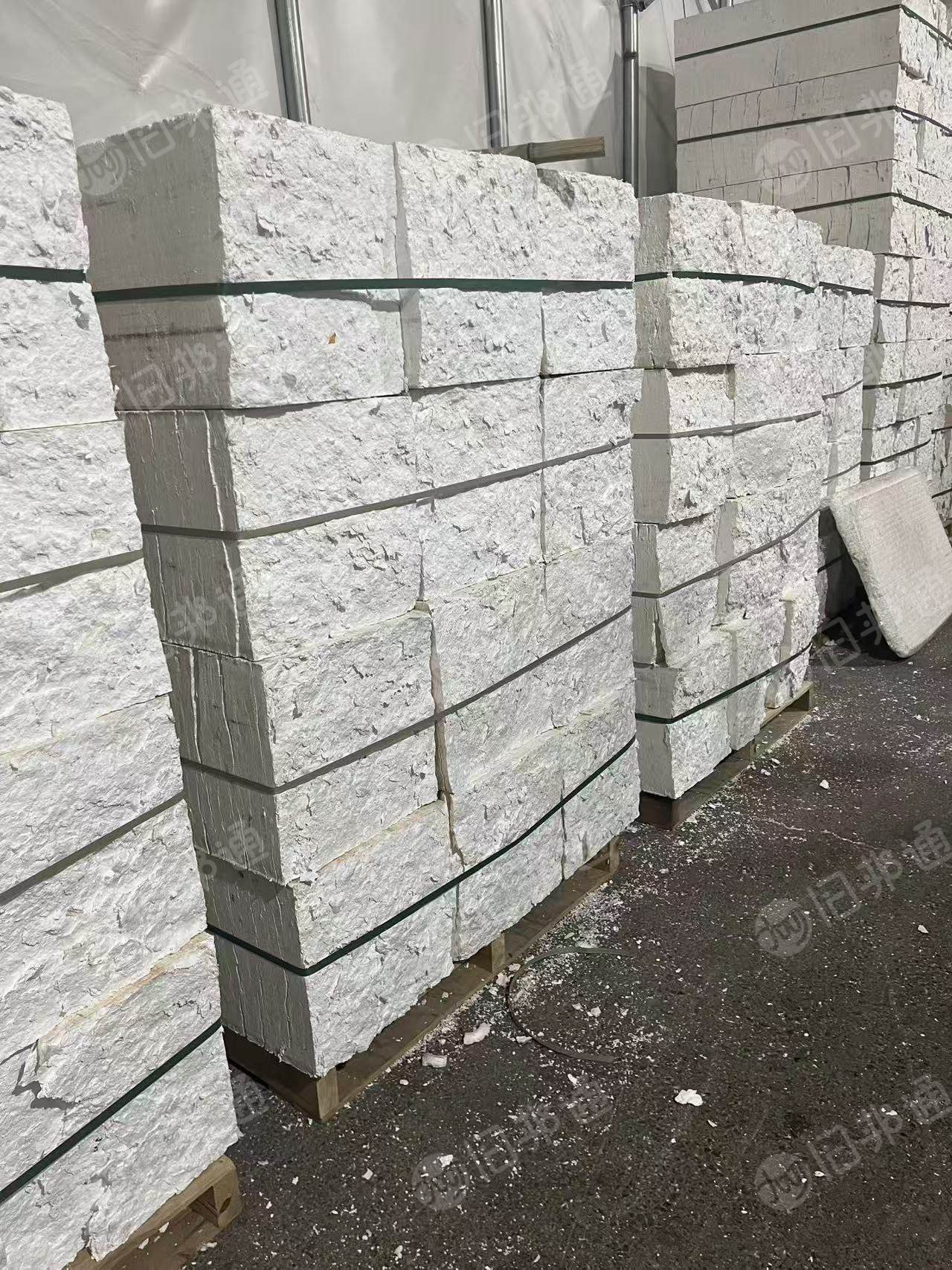 出售冷压块、eps泡沫压块