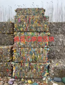 出售纯串壶花乙压块