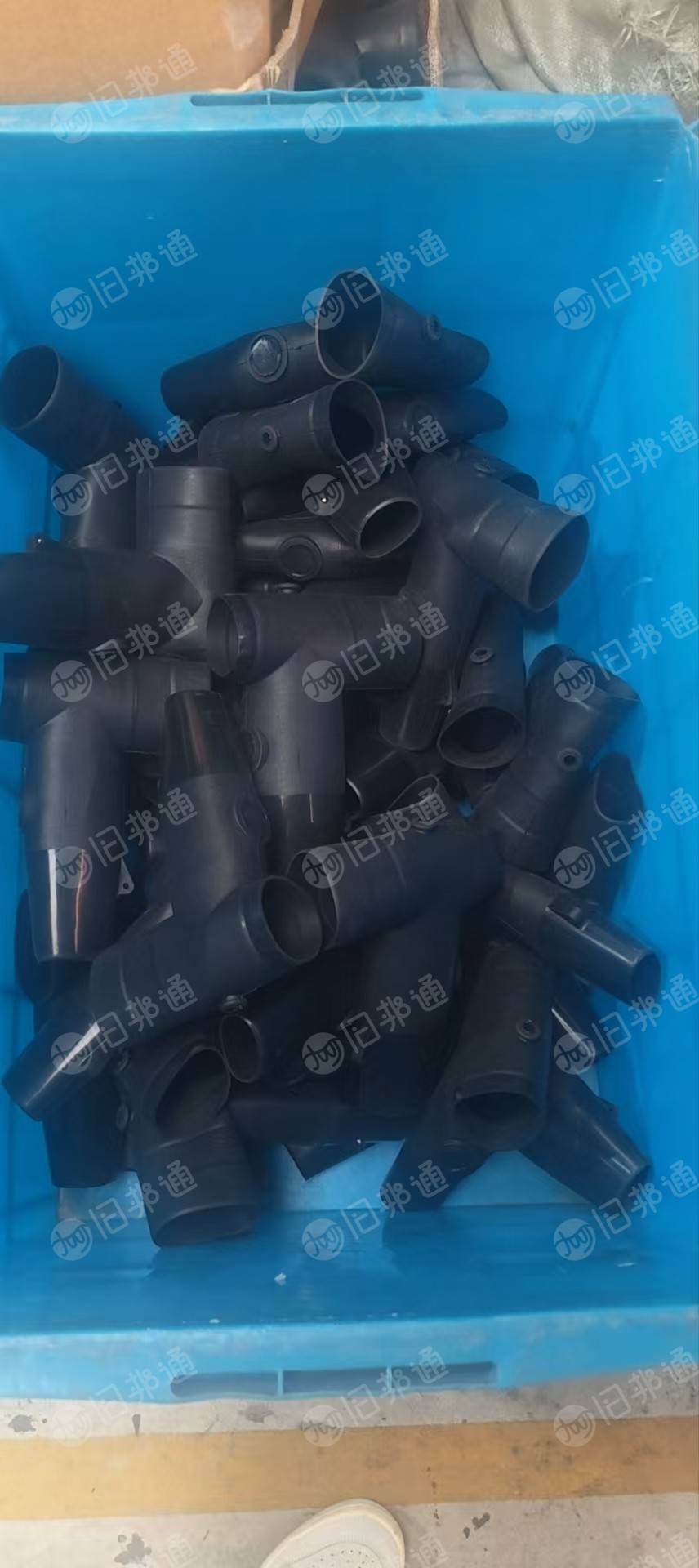 长期出售三元乙丙橡胶管