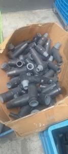 长期出售三元乙丙橡胶管