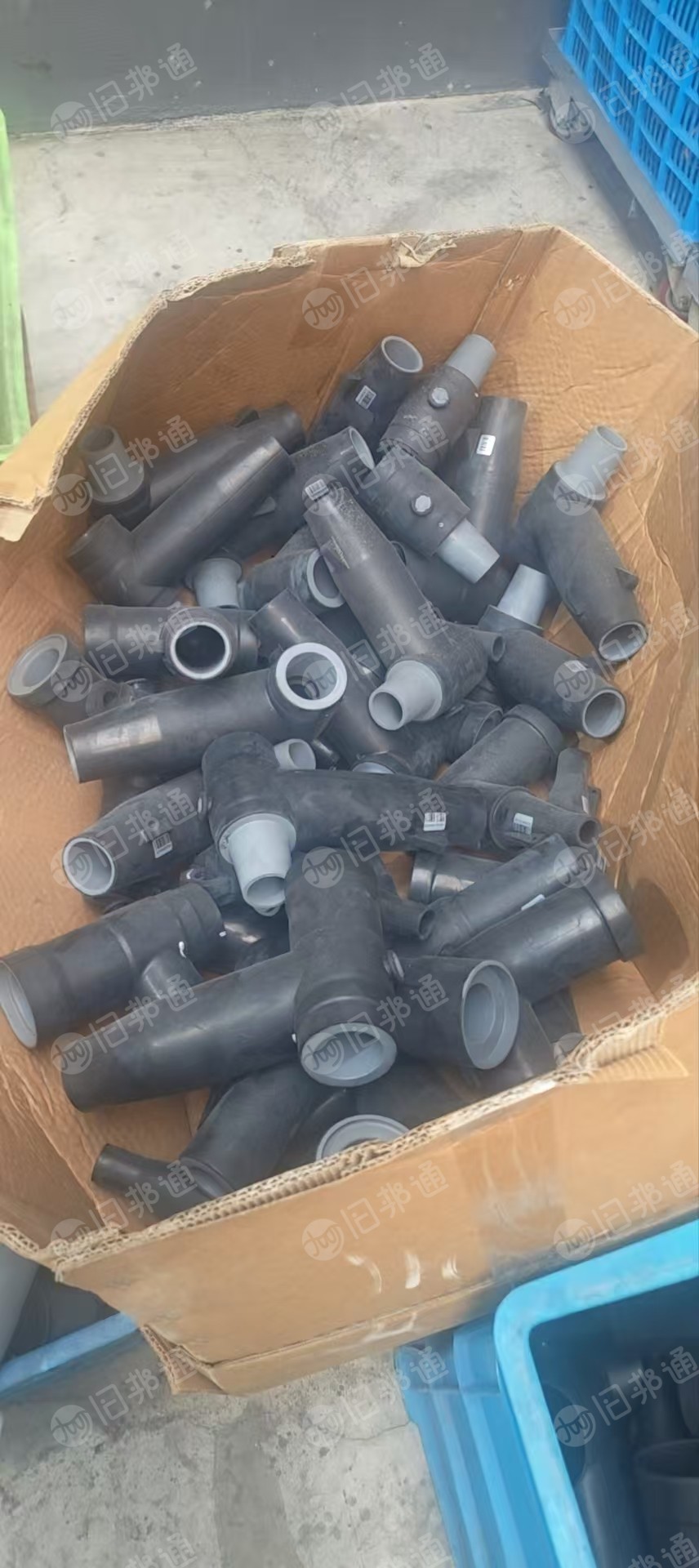 长期出售三元乙丙橡胶管