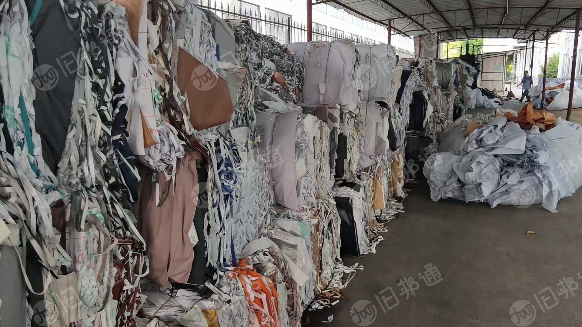 出售PVC覆纸切边条,现货100吨