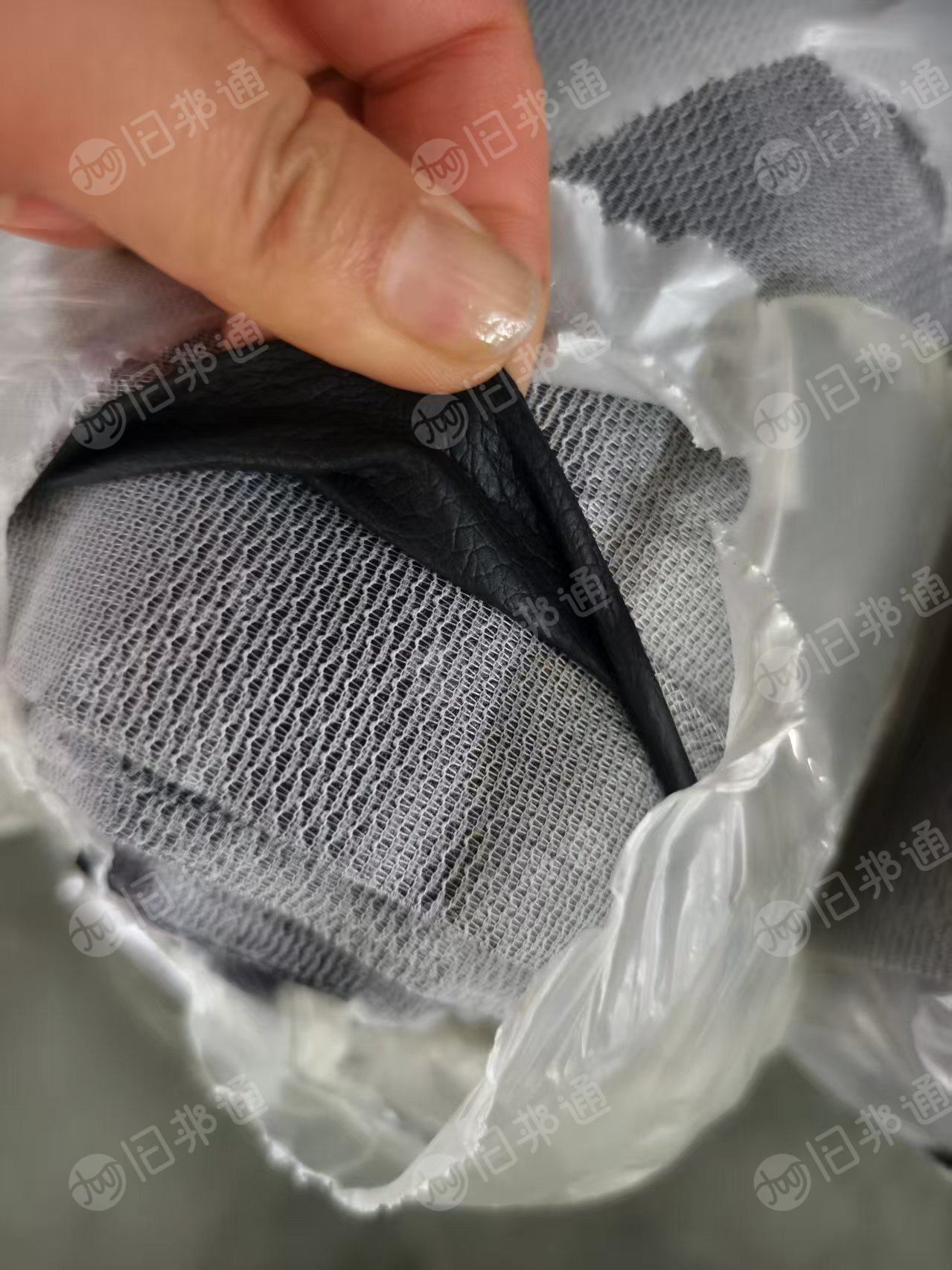 长期出售PVC皮革，库存皮革，二等品，货在河北保定