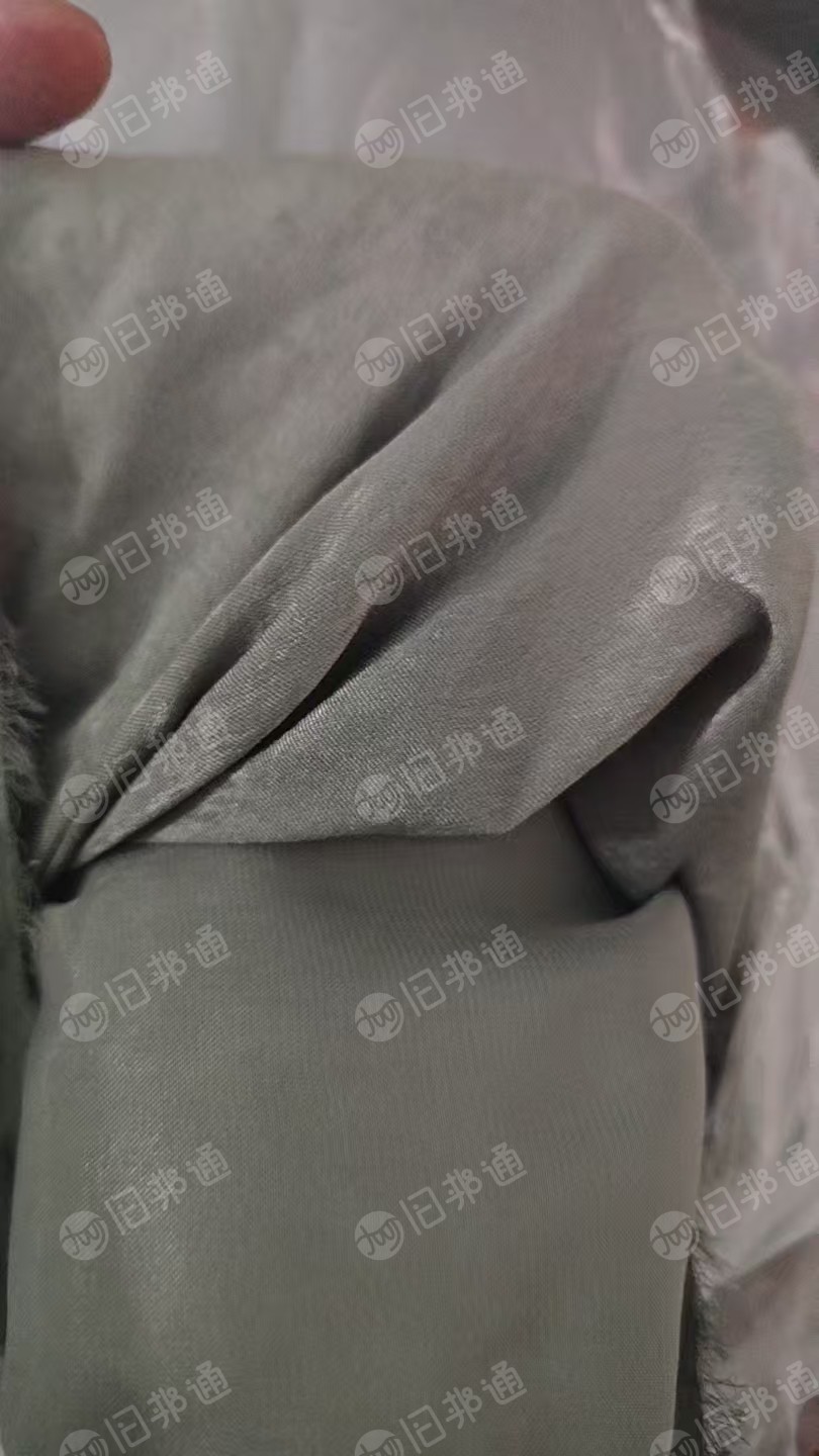 出售库存窗帘坯布，窗帘布，库存布，门幅2.9，现货有两三万米，货在浙江绍兴