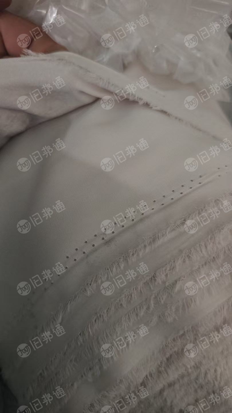 出售库存窗帘坯布，窗帘布，库存布，门幅2.9，现货有两三万米，货在浙江绍兴