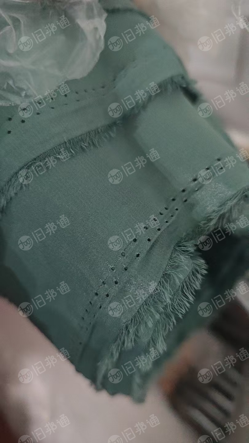 出售库存窗帘坯布，窗帘布，库存布，门幅2.9，现货有两三万米，货在浙江绍兴