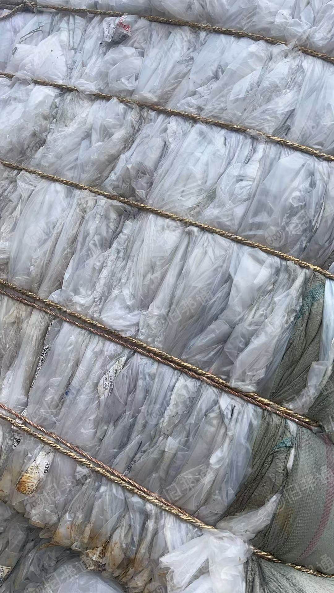 出售包布平板膜高压膜，出成9折以上，现货一挂