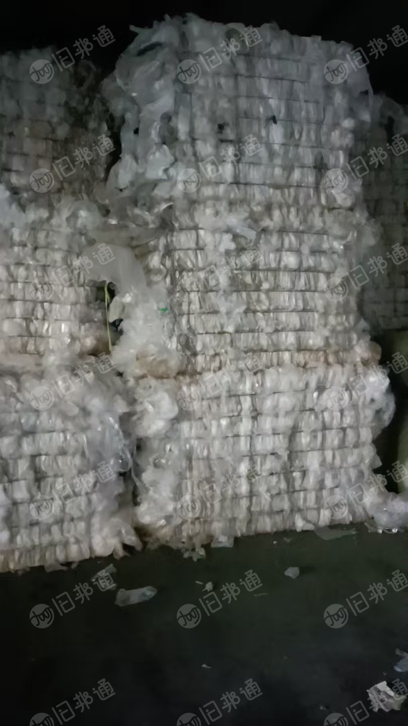 出售水洗高压膜，现货六七十吨