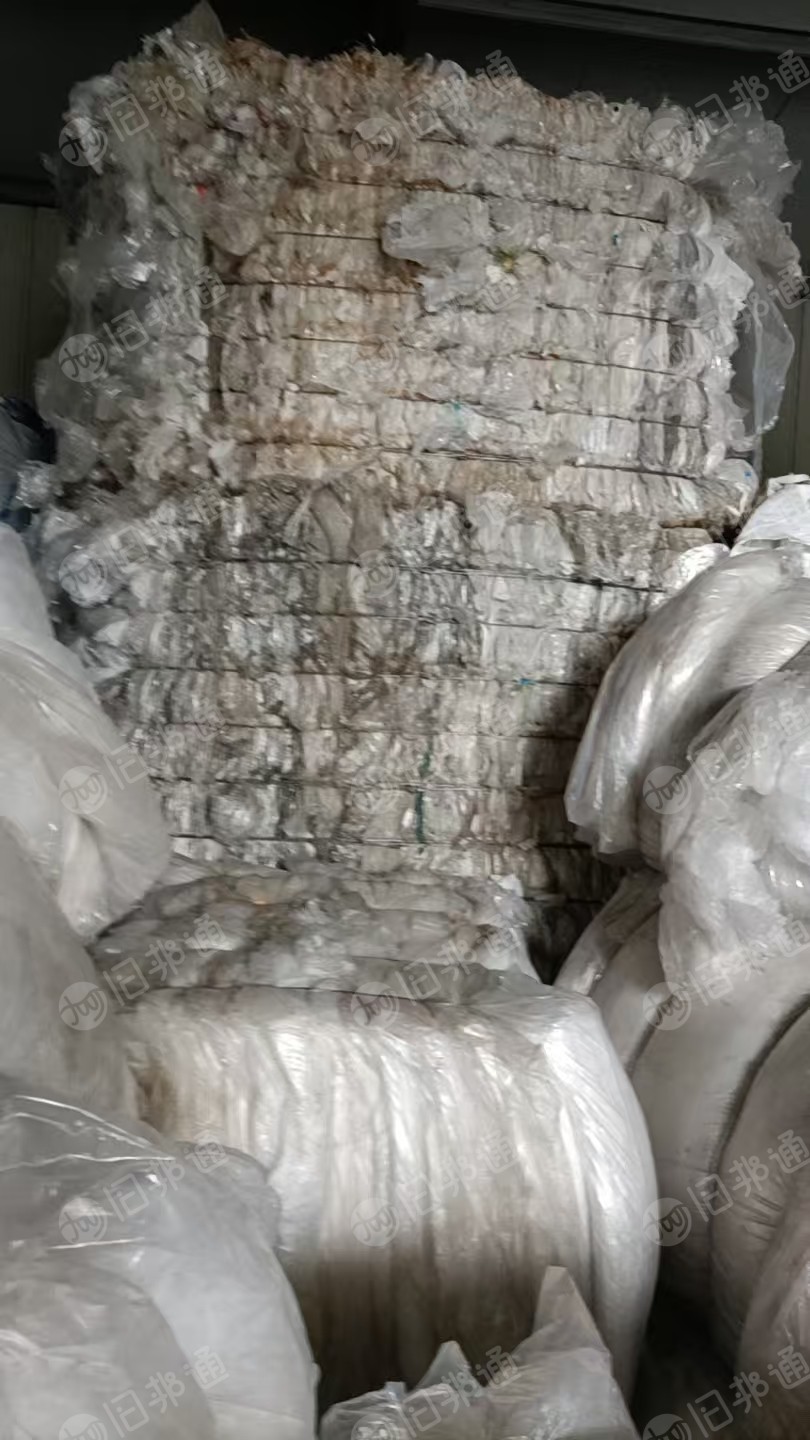 出售水洗高压膜，现货六七十吨