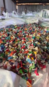 出售花乙破碎料，全漂，过6米水池的