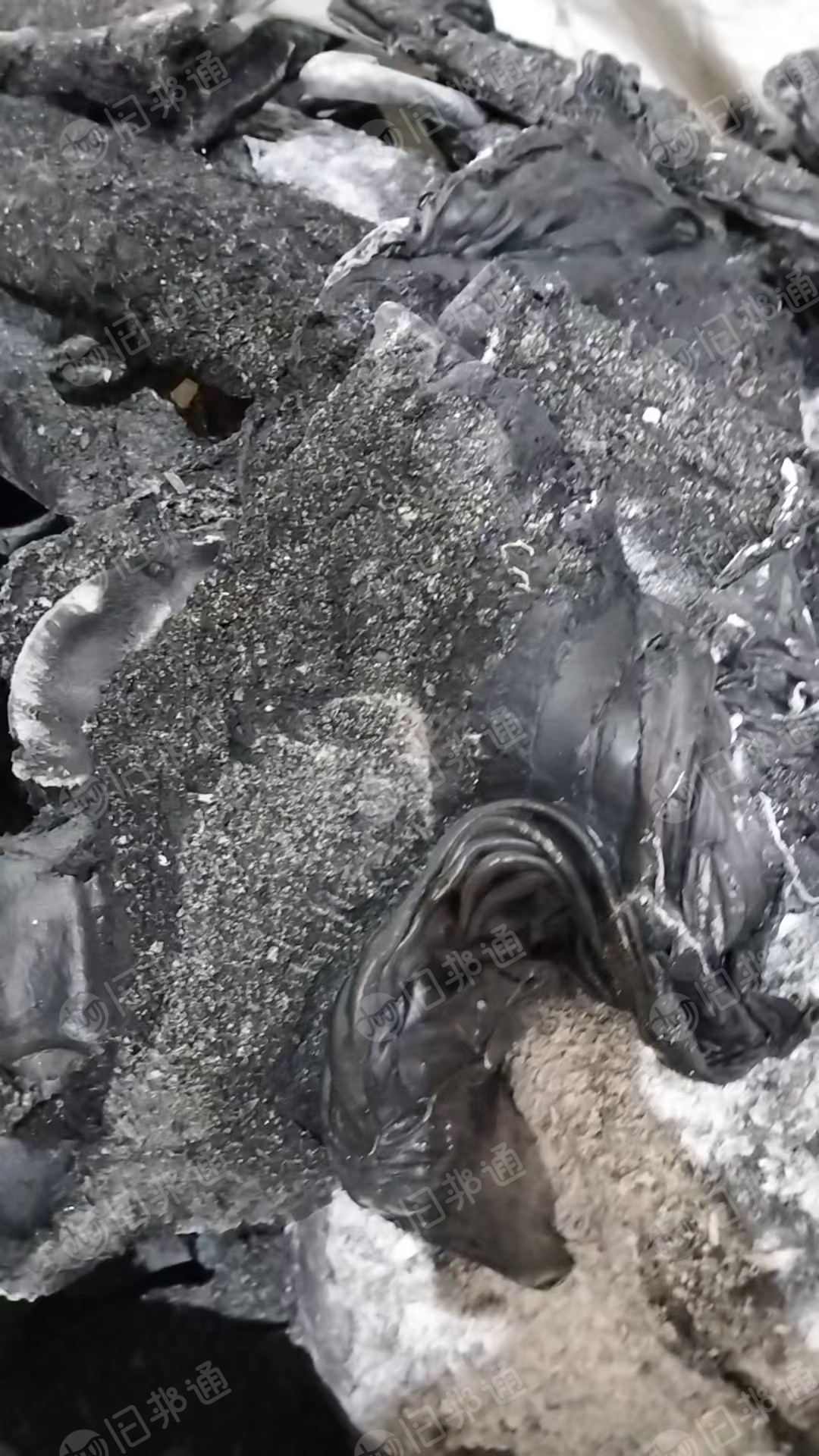 出售pe机头料，过40目过滤网的，月供20吨