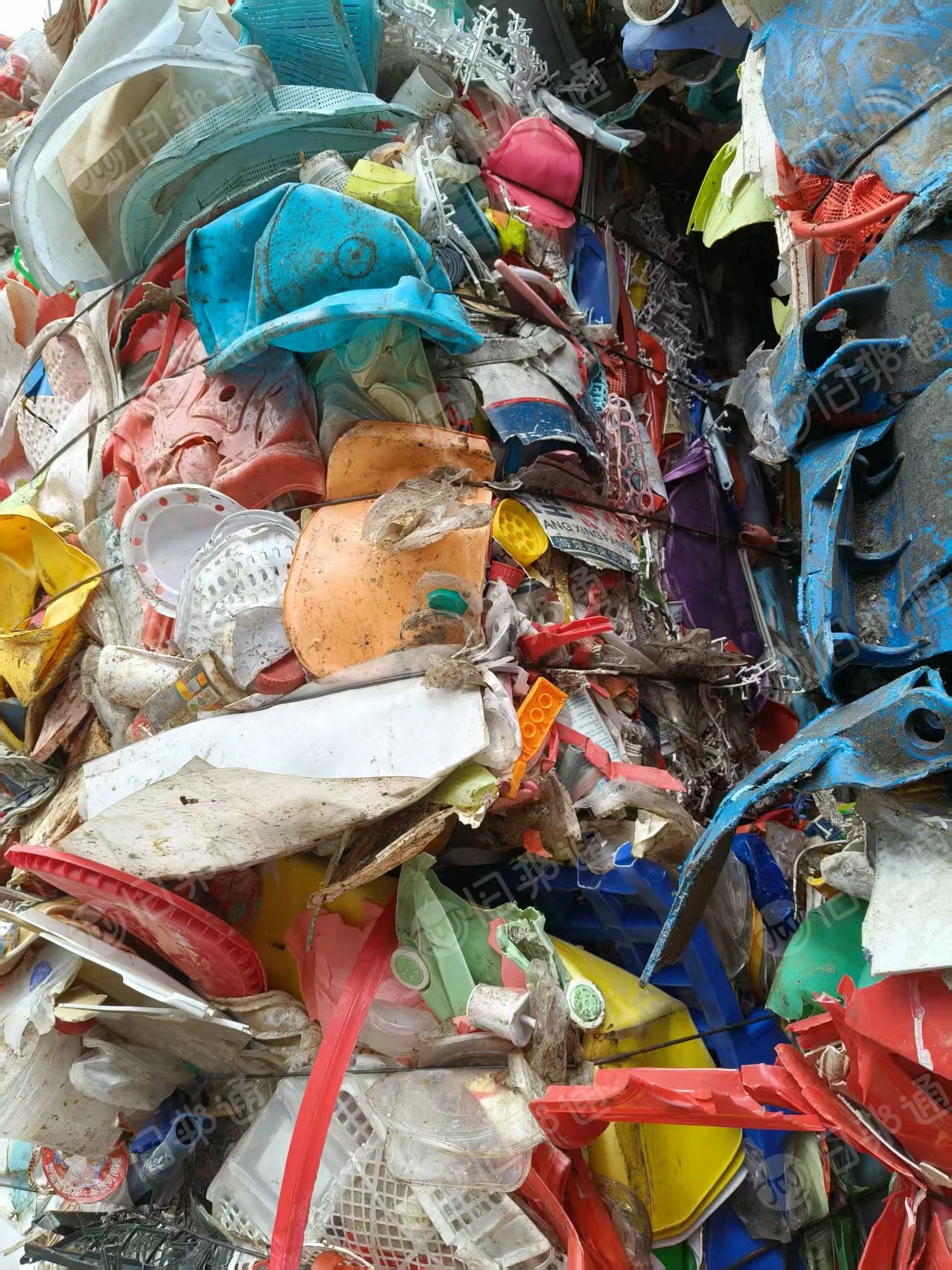 出售花丙压块,现货10吨左右