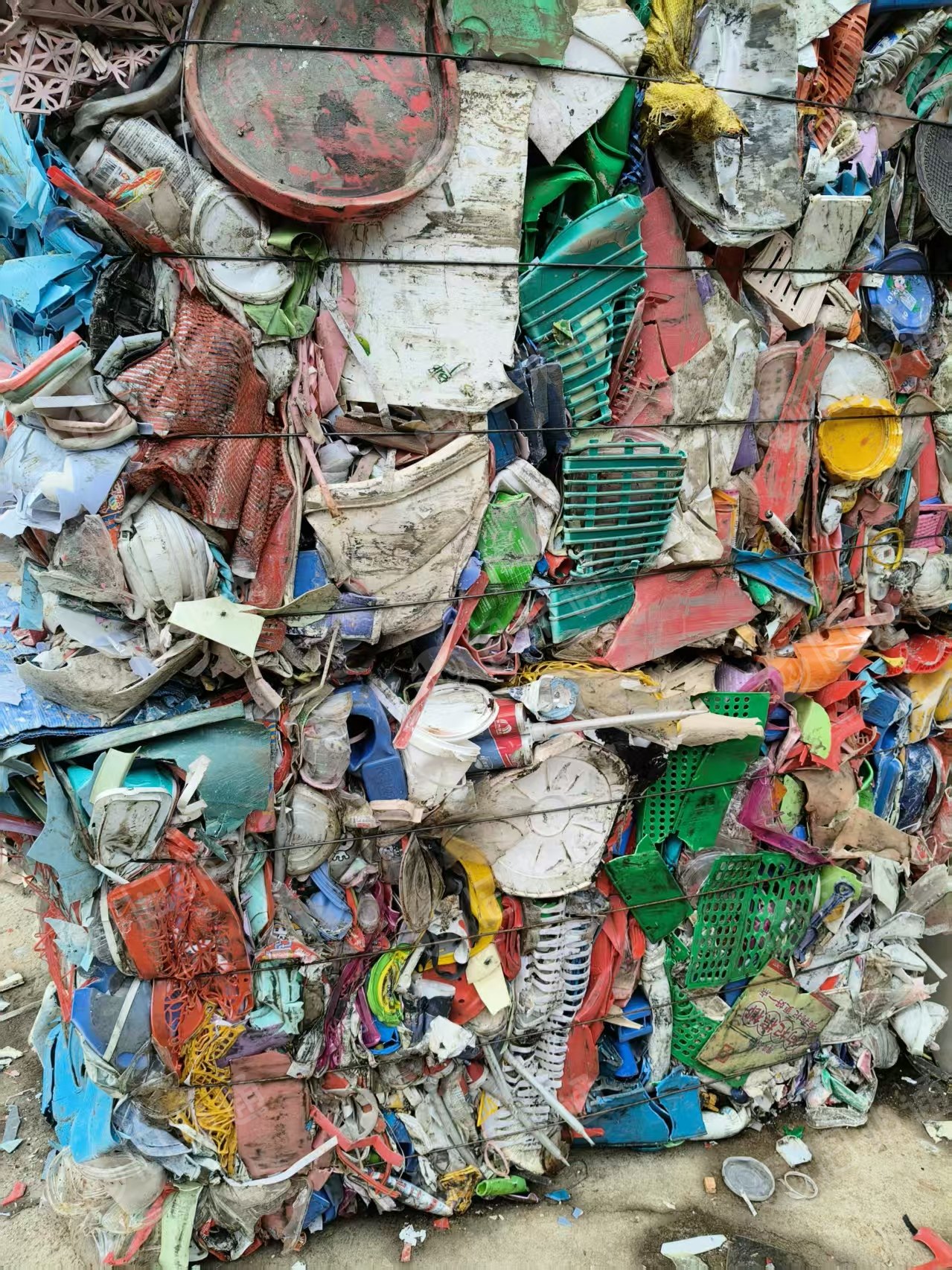 出售花丙压块,现货10吨左右