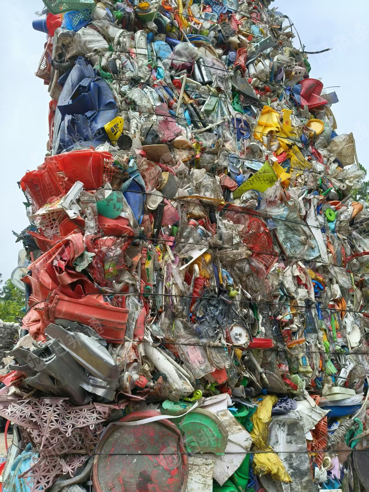 出售花丙压块，现货10吨左右