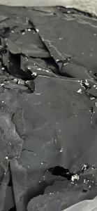 出售铁锂正极片，现货8吨多