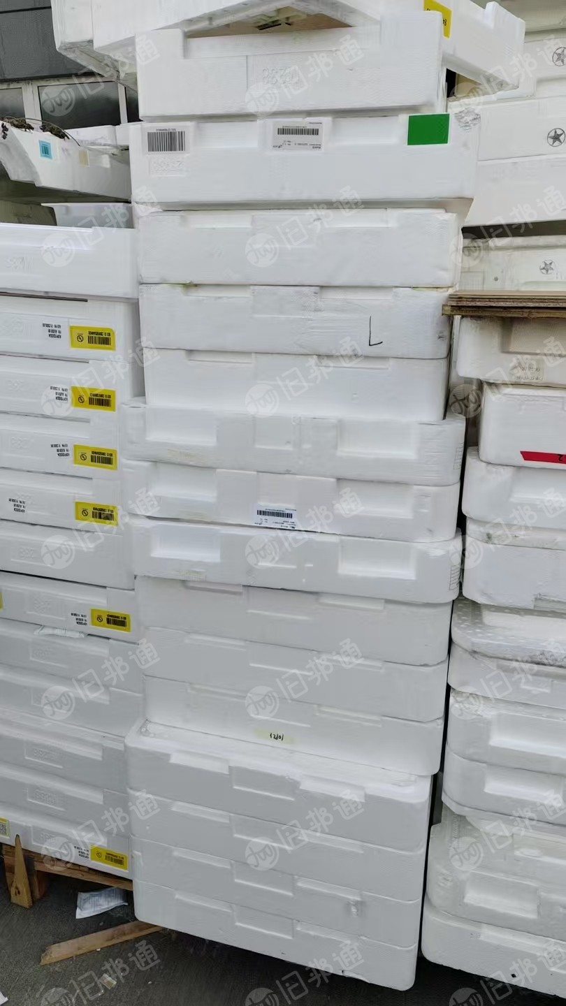 出售EPO废料，月供1挂车