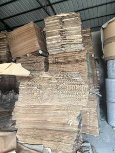 长期出售进口的低温牛皮纸