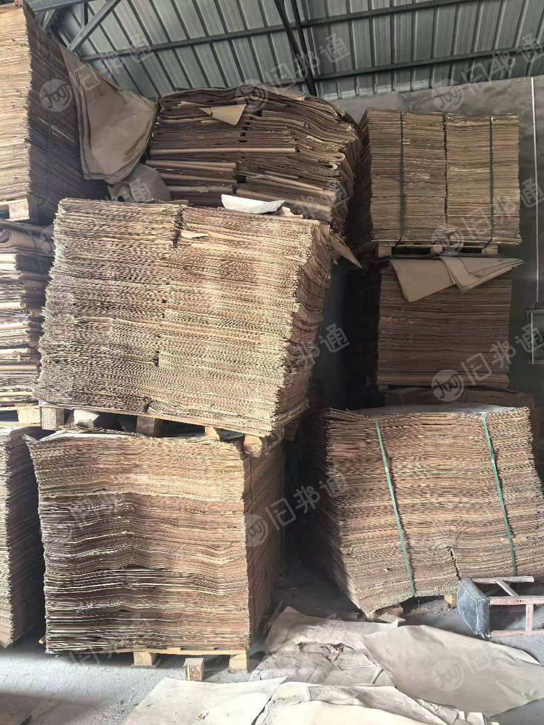 长期出售进口的低温牛皮纸