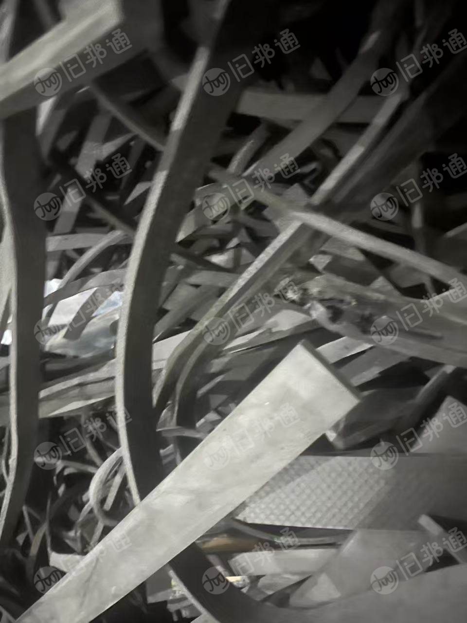 常年出售工厂下来的黑色EVA边角料