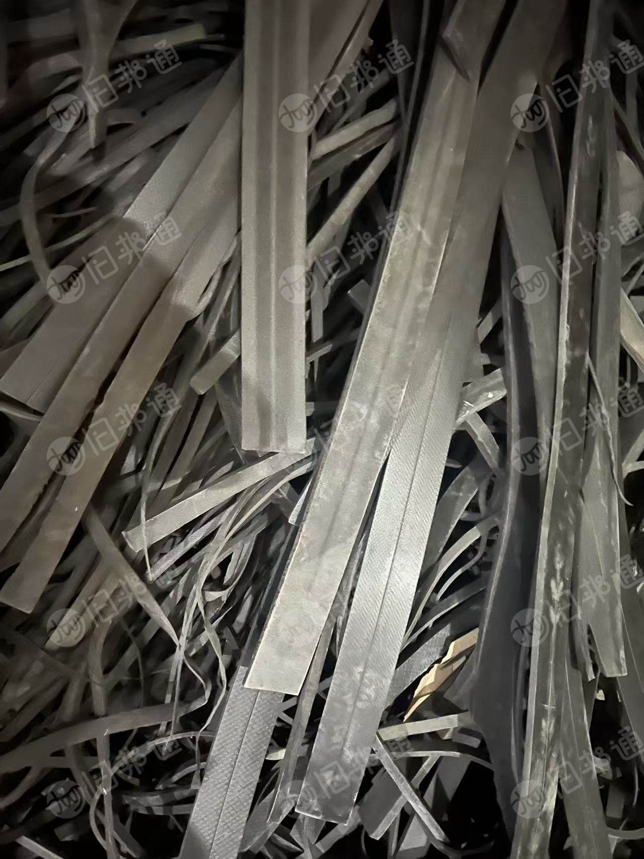 常年出售工厂下来的黑色EVA边角料