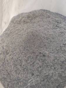 出售PET吸塑盒破碎料，A级B级都有，分开