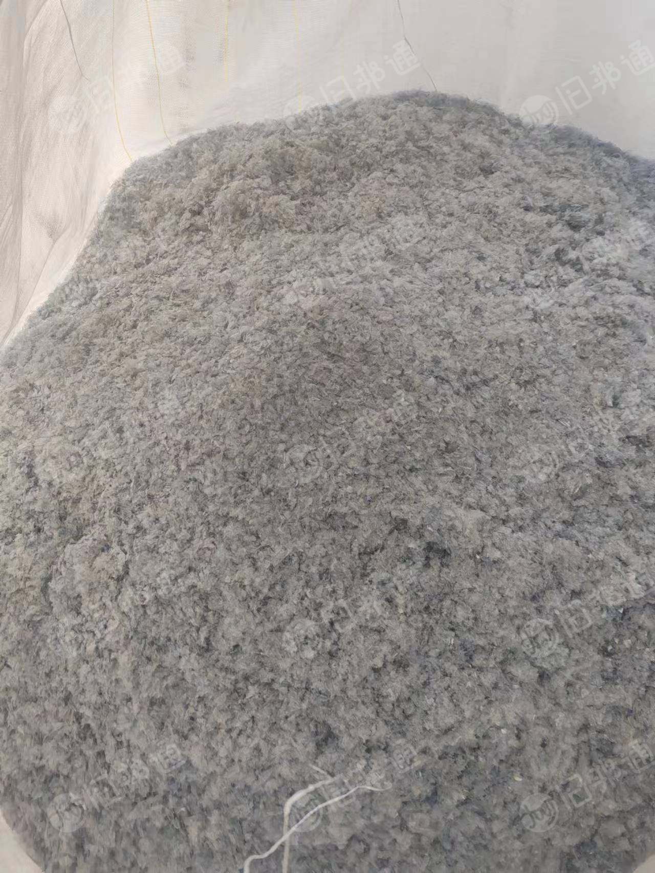 出售PET吸塑盒破碎料，A级B级都有，分开