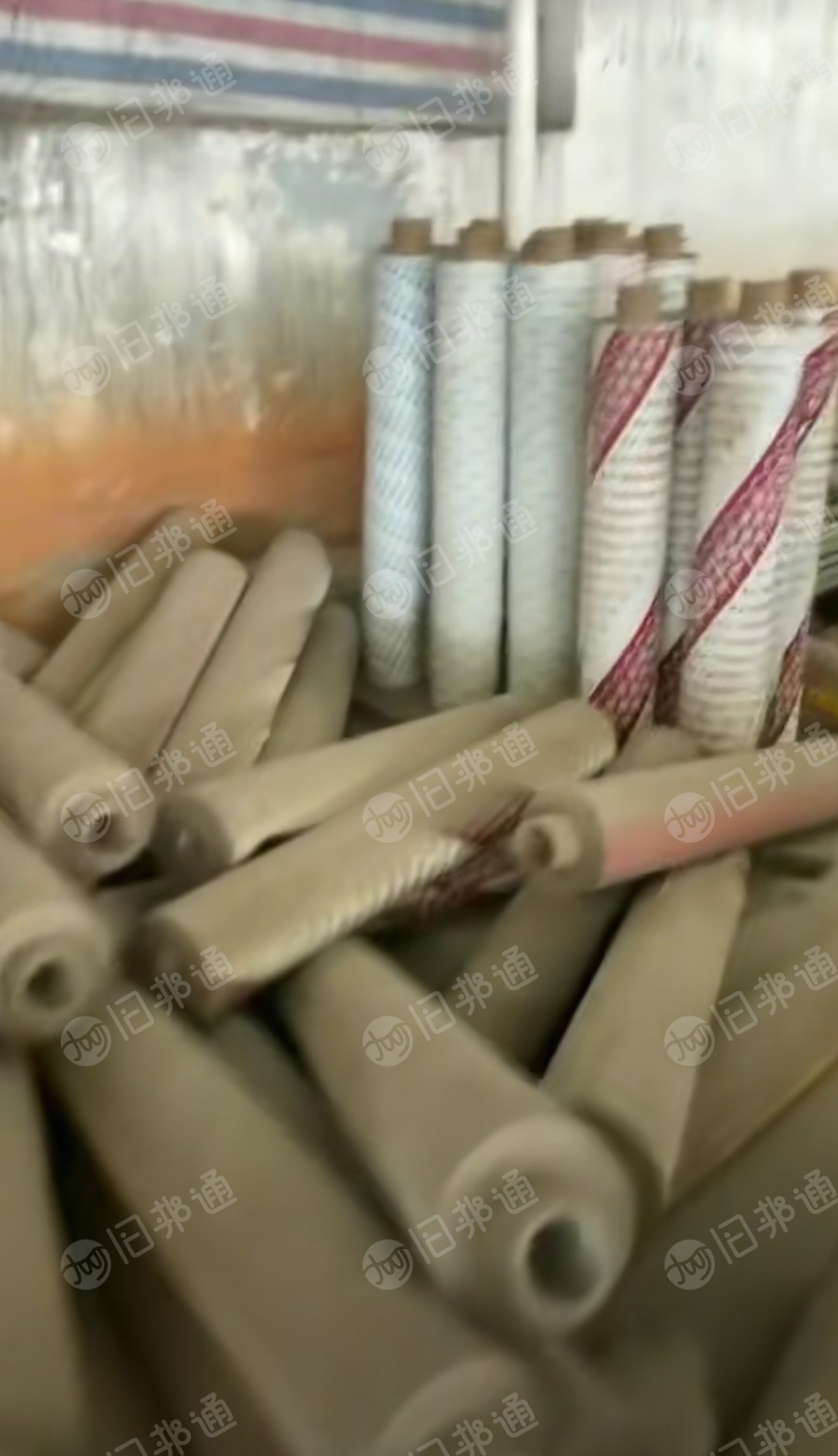 出售PE铝合金保护膜卷膜