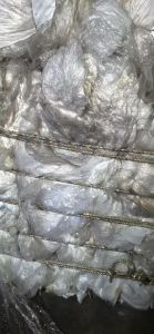 出售高低压膜统货