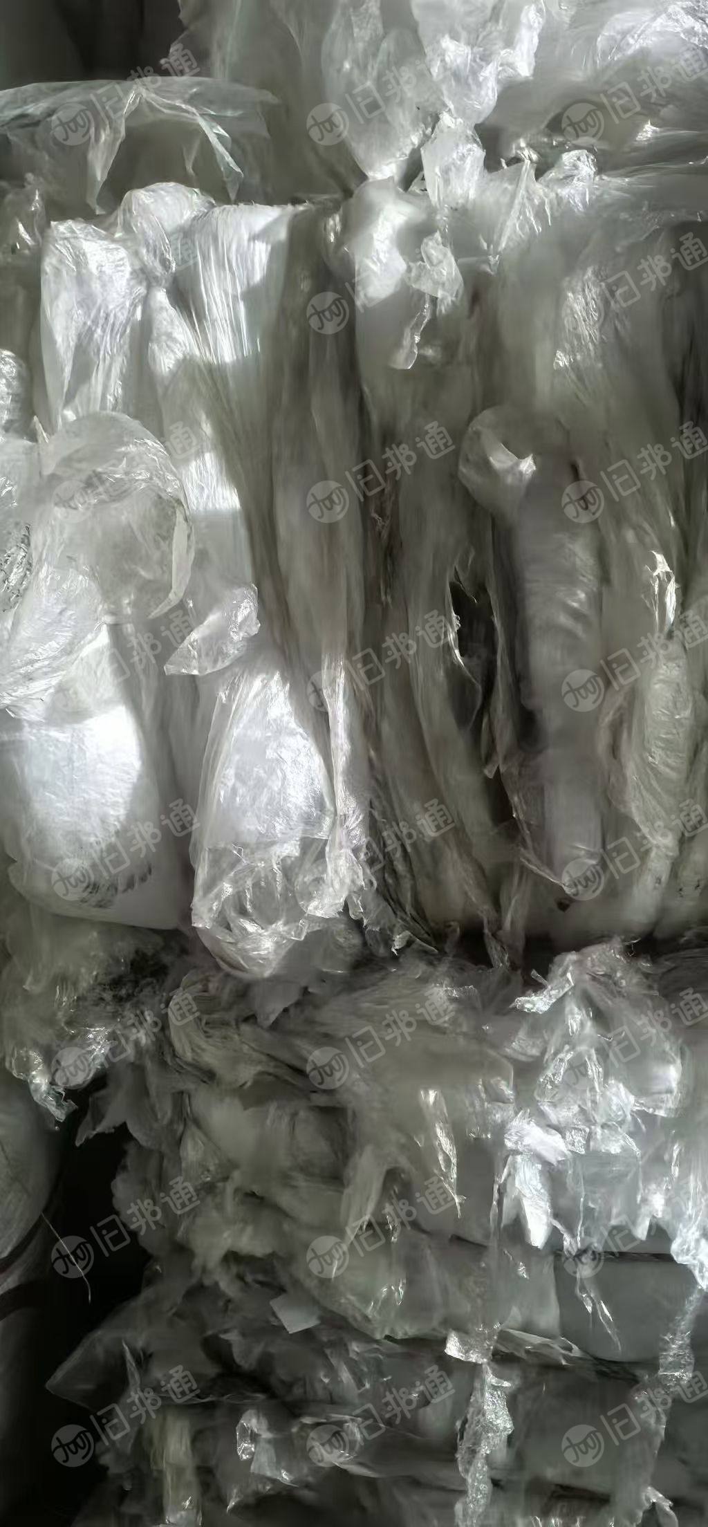 出售高低压膜统货