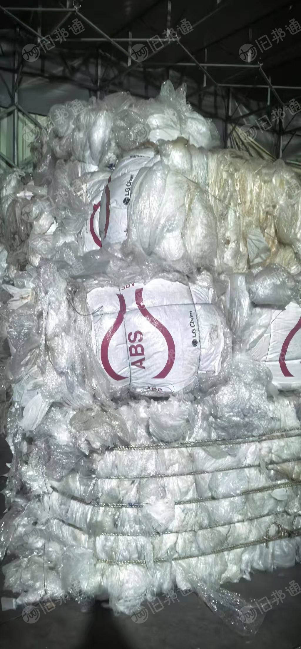 出售高低压膜统货