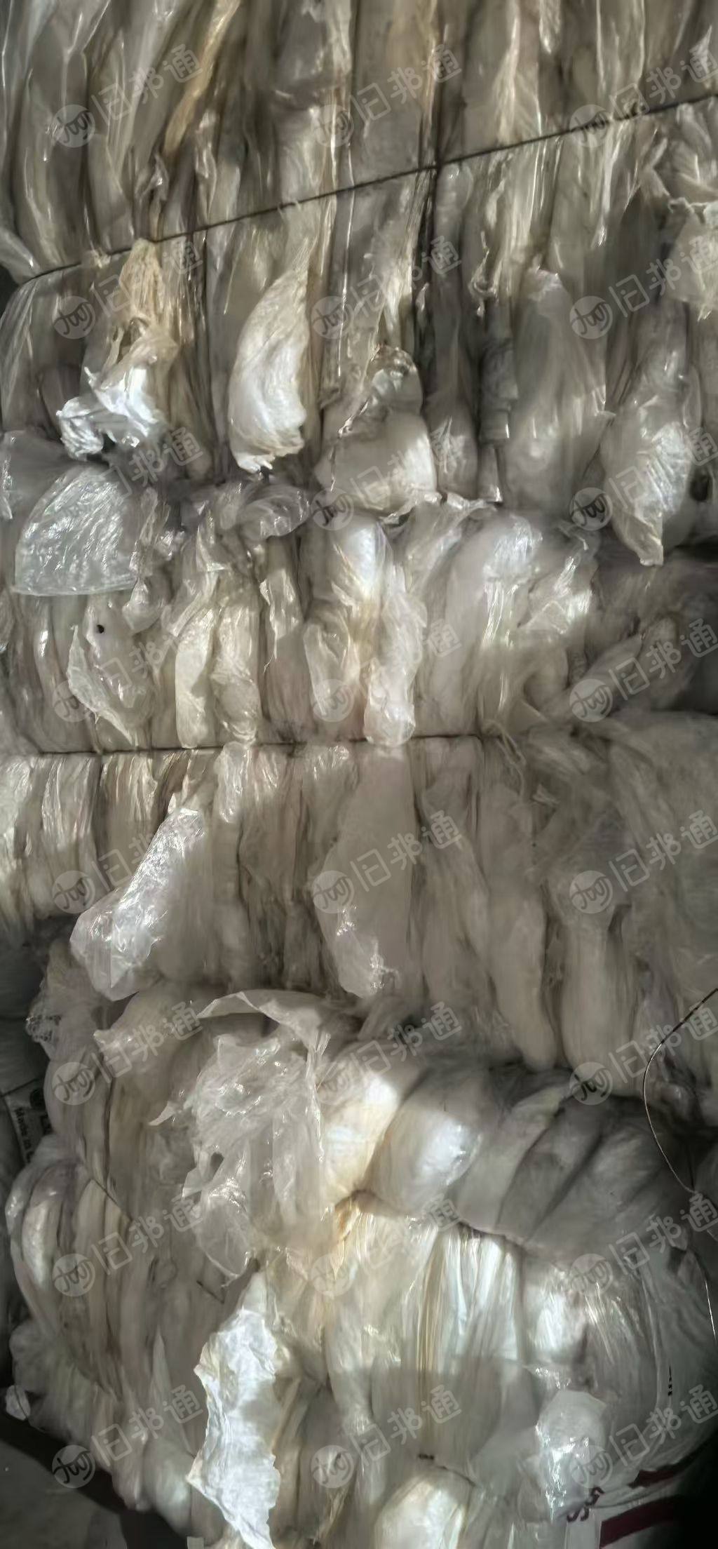 出售高低压膜统货