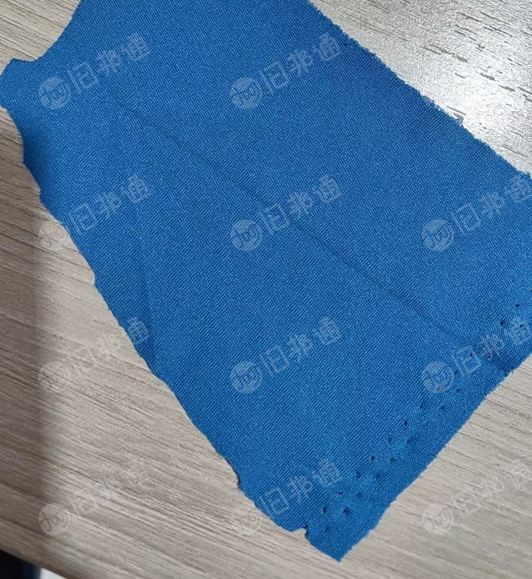 长期出售内衣厂边角料，制衣厂裁床边料，什么材质都有，现货有18吨左右，广东中山和广西河池都有厂