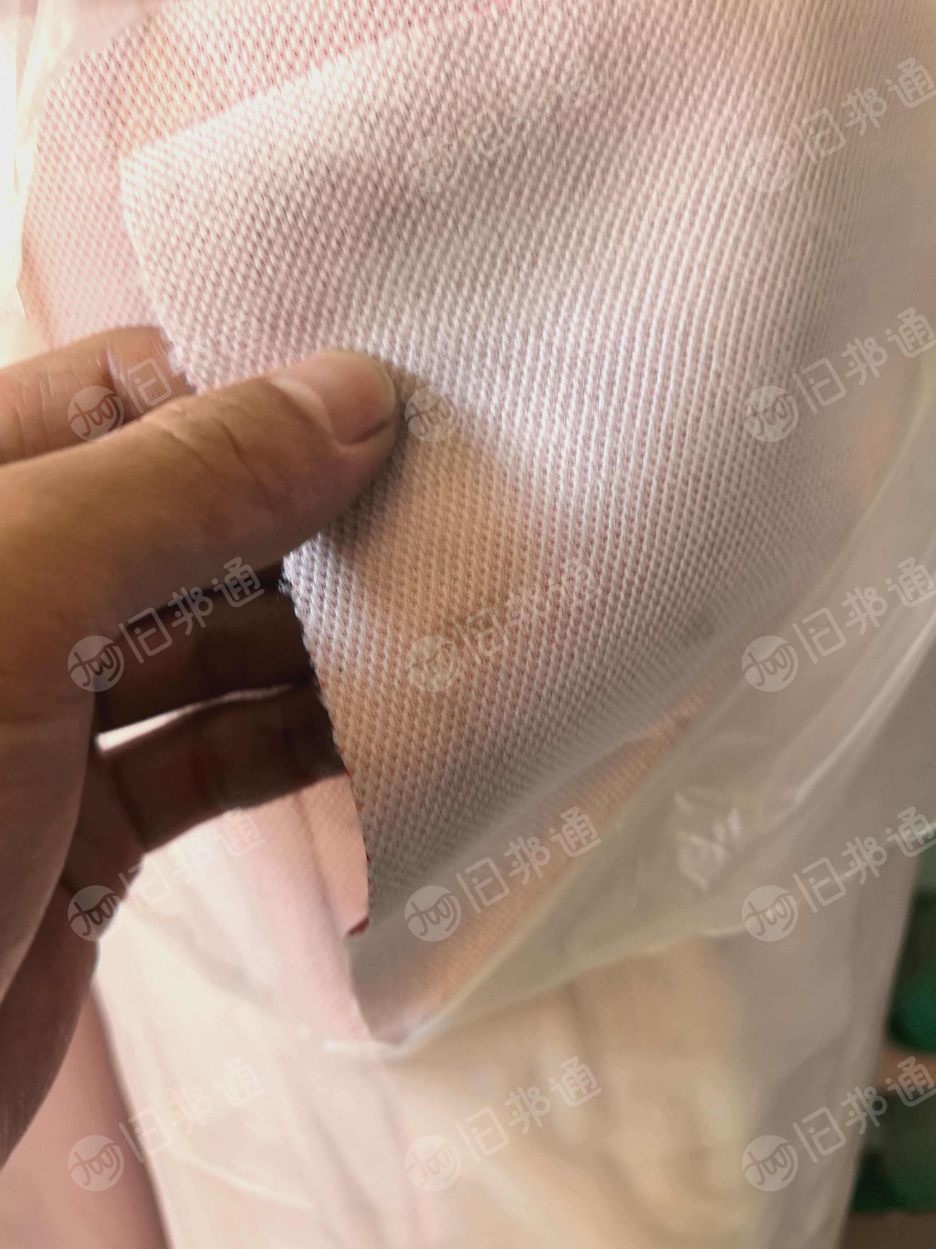 长期出售皮革,汽车革,家私革,库存皮革,货在广东东莞