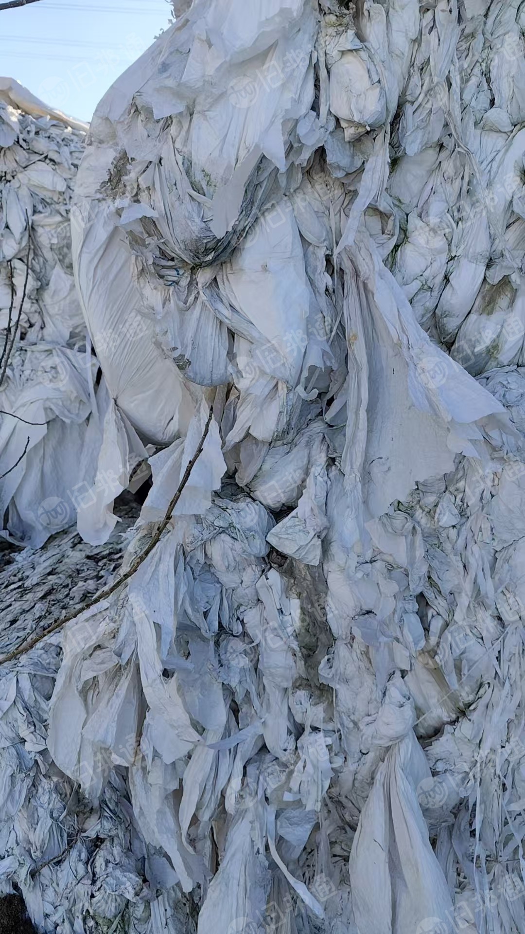 出售废料，可以用来做燃烧的，现货7/8吨左右